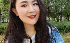 国产人妻久久精品一区